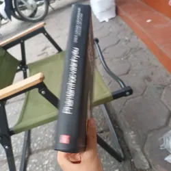 Phân tâm học và tình yêu-  Đỗ Lai Thúy biên soạn 793557