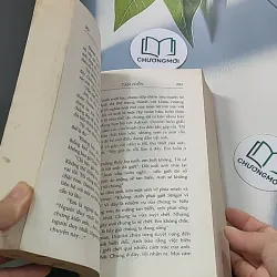 Học viện Ma Cà Rồng - Tập 6: Tận Hiến - Richelle Mead 688656