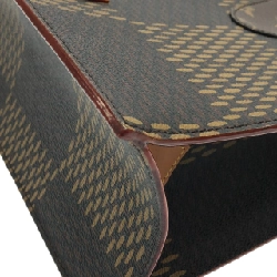 Túi xách mini Louis Vuitton Damier Giant (LV Squared) N40355 - Hàng hiệu chính hãng 801421