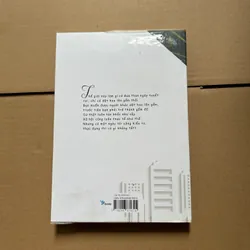 Sống thực tế giữa đời thực dụng 692971