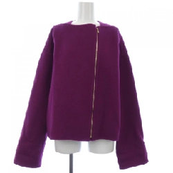 【Khuyến mãi】Áo khoác HERMES