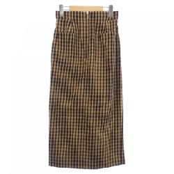 Chân váy SLOBE IENA 651949