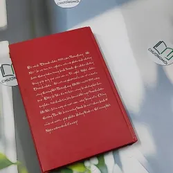 Doanh nhân 1000 năm Thăng Long - Hà Nội 1 750752