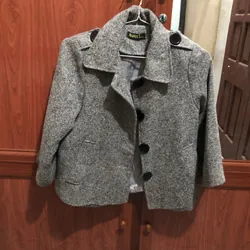 Quần áo nữ 708074