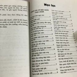 NHỮNG BÀI THUỐC THÔNG THƯỜNG  693648