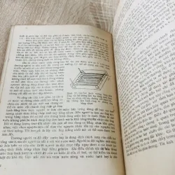 PHƯƠNG PHÁP NGHIÊN CỨU THỰC VẬT (T1) 956978