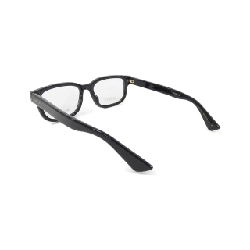 【Sản phẩm mới】Kính Gucci GG1584O 623263