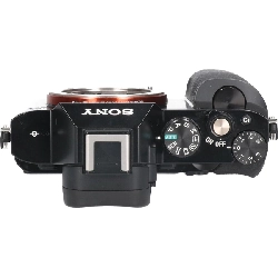 α７Ｓ ＩＬＣＥ－７Ｓ - Hàng hiệu Authentic 886300