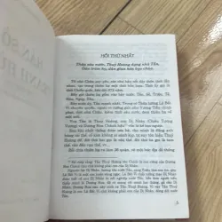 Hán Sở tranh hùng 976432