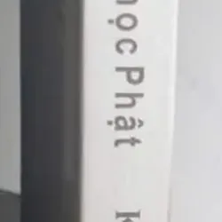 Sách Chía khóa học Phật - Thích Thanh Từ 675288