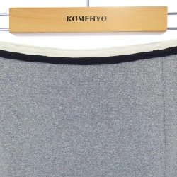 CHANEL P11229V06479 98P Váy - Hàng hiệu Chính hãng 820890