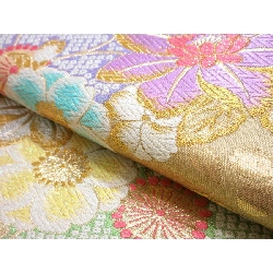 Đai obi - Hàng hiệu Authentic 881082