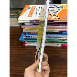 Vì bạn xứng đáng có điểm IELTS tốt hơn – IELTS Mentor 563644