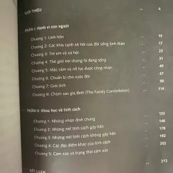 Hiểu về bản chất con người-  Alfred Adler 1041030