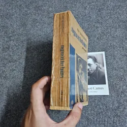 Người tư hữu - John Galsworthy 974569