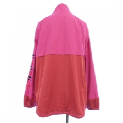 【Mã giảm giá】DANCE WITH DRAGON Áo khoác 637308