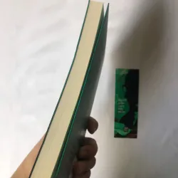 Người Giáo Viên Tàn Nhẫn - Higashino Keigo 799150