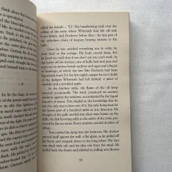 The Light Between Oceans - M.L. Stedman   793181