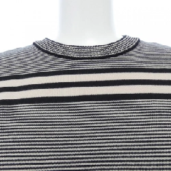 Foxy FOXEY Áo len - Hàng hiệu Chính hãng 826880