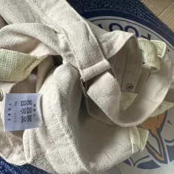 Túi BenDavis 792575