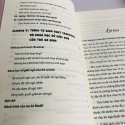 BỘ 3 CUỐN “NUÔI CON KHÔNG PHẢI LÀ CUỘC CHIẾN” 👶💛 756220