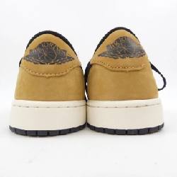 Giày thể thao NIKE JORDAN CZ0790-107 - Hàng hiệu Chính hãng 902668