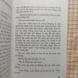 COMBO 2 QUYỂN - nhà văn TÔ HOÀI - CÁI ÁO TẾ • TUỔI TRẺ HOÀNG VĂN THỤ 750787