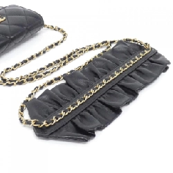 Chanel AP1895 Ví thẻ - Hàng hiệu Authentic 769553