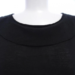 CHANEL Top - Hàng hiệu Authentic 827592