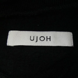 UJOH Sweat - Hàng hiệu Authentic 898022