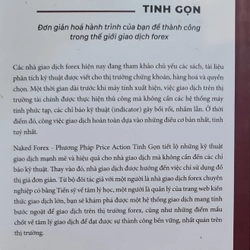 4 cuốn phân tích chứng khoán 502587