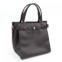 Túi VALEXTRA B Cube V5C67 656399