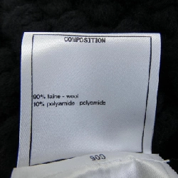 CHANEL P72987K10476 Áo - Hàng hiệu Chính hãng 809171