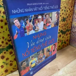 Những Vận Động Viên Nổi Tiếng Thế Giới 927186