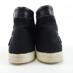 【Mã giảm giá】Giày sneaker CELINE 664415