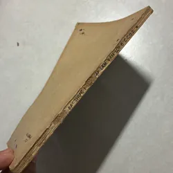 Những bài thực hành Tập làm văn lớp 6 738865