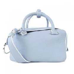 【Khuyến mãi】Túi DELVAUX