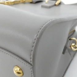 Túi xách Monogram Baby Cabas Saint Laurent 568853 DV70O 617155