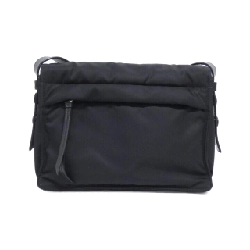 Túi xách vai Prada 1BD313 612017