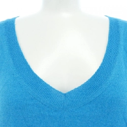 【Khuyến mãi】Đồ len DRAWER 642319