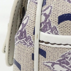 【Vintage】Túi Boston Celine 614437