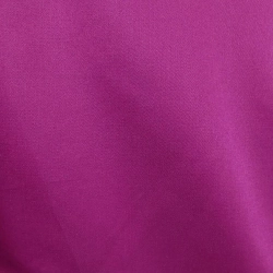 【Mã giảm giá】Áo khoác lông vũ LEONARD 644271