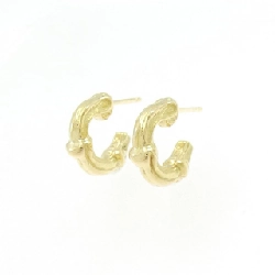 Bông tai Tiffany Bamboo - Hàng hiệu Chính hãng 845472