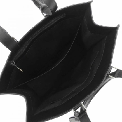 Túi xách Louis Vuitton Monogram Eclipse Sac Plat 24H M47059 - Hàng hiệu Chính hãng 765977