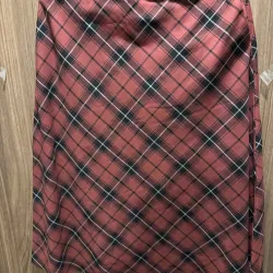 Chân váy thương hiệu UniQlo 797922