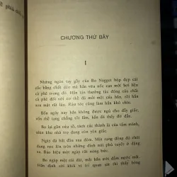 Số phận - Christian Mantey 790433