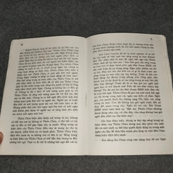 HẠT GIỐNG ÂM THẦM 517737
