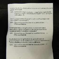 HUGO Suit - Hàng hiệu Authentic 901853