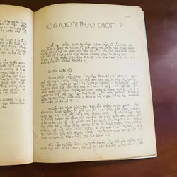 Chìa khoá học Phật  720276