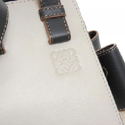 Túi đeo vai Loewe Hammock Drawstring Small A538Z95X09 609011